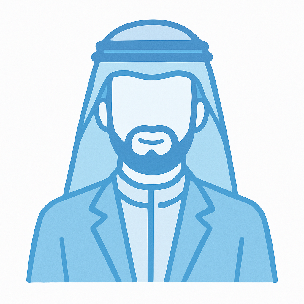 مقبول العلياني  