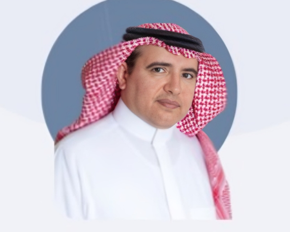 علي الزهراني 