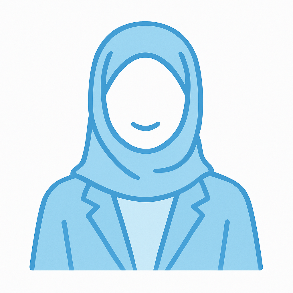 لمى العتيبي