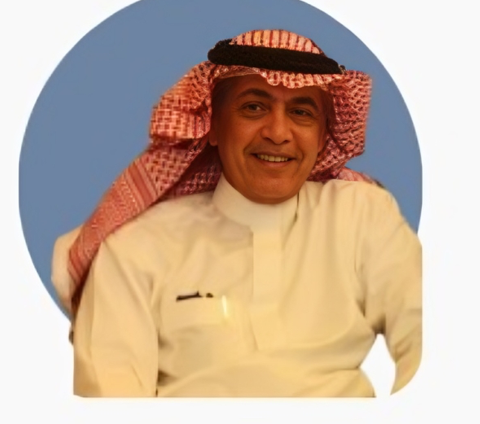 صالح العقيل 