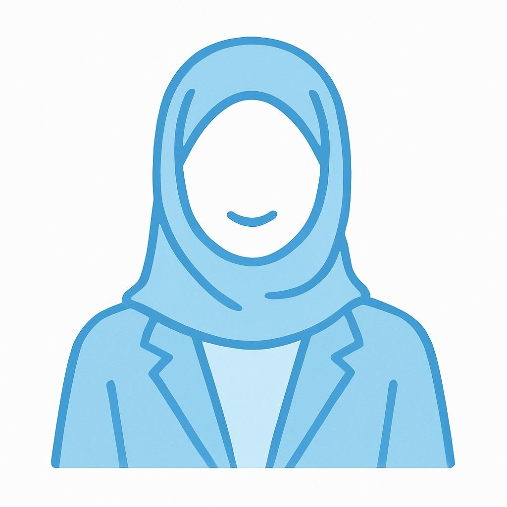 د. حنان أبو حسان